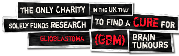 Glioblastoma Glioblastoma