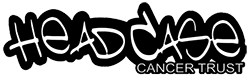 Headcase Cancer Trust Headcase Cancer Trust