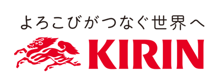 キリンビール ロゴ