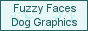 FUZZY FACES