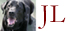 Just Labradors
