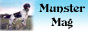 Munster Magazine