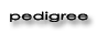 Breeders Online - pedigree dogs