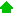 up