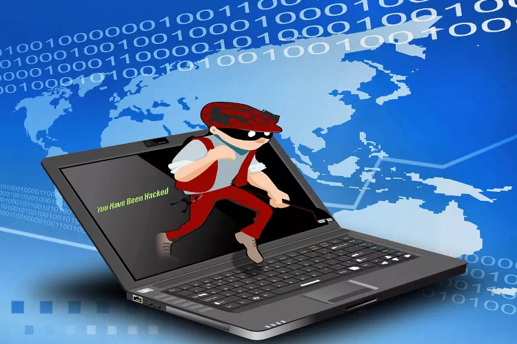 Comment assurer sa sécurité sur internet