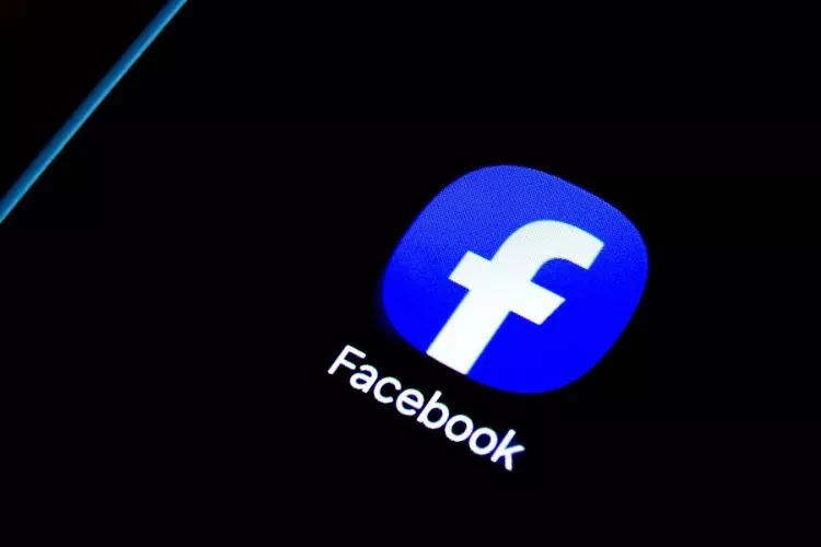 Facebook