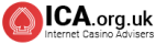 ica.org.uk