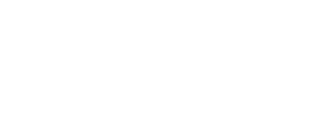 Logo Ambev