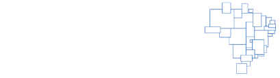 Logo Azul