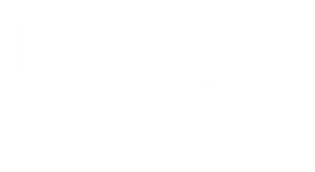 Logo Biomm
