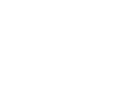 Logo CPFL