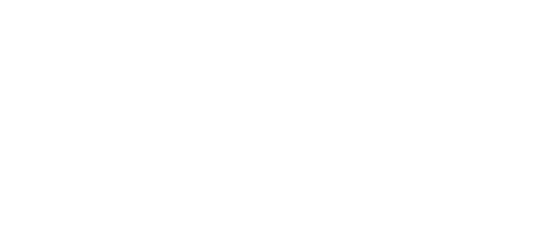 Logo Dahruj