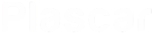 Logo Plascar