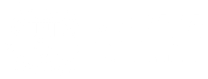 Logo Prefeitura de Uberaba