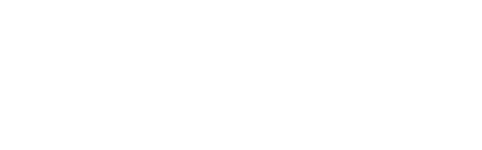 Logo Hospital São Camilo