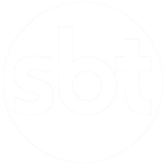 Logo SBT