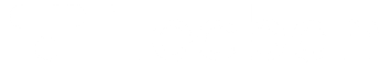 Logo Tecban