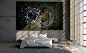 Designing A Christian Themed Bedroom You And Your Child Will Love