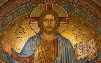 10 Best Catholic Movie Reviews