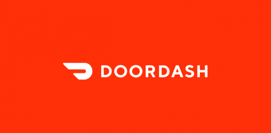 DoorDash Sign Up Bonus Referral Code 2018: 2069103961 Upto $1000 DoorDash Driver or Dasher Sign Up Bonus Referral Code