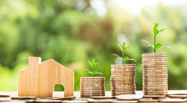 mortgage loan