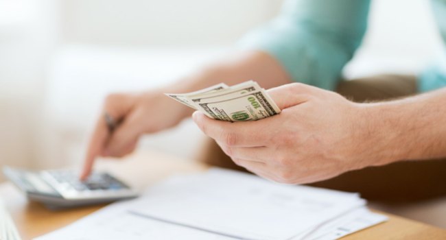 finance tips