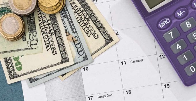 payday loans