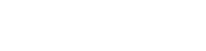 white logo