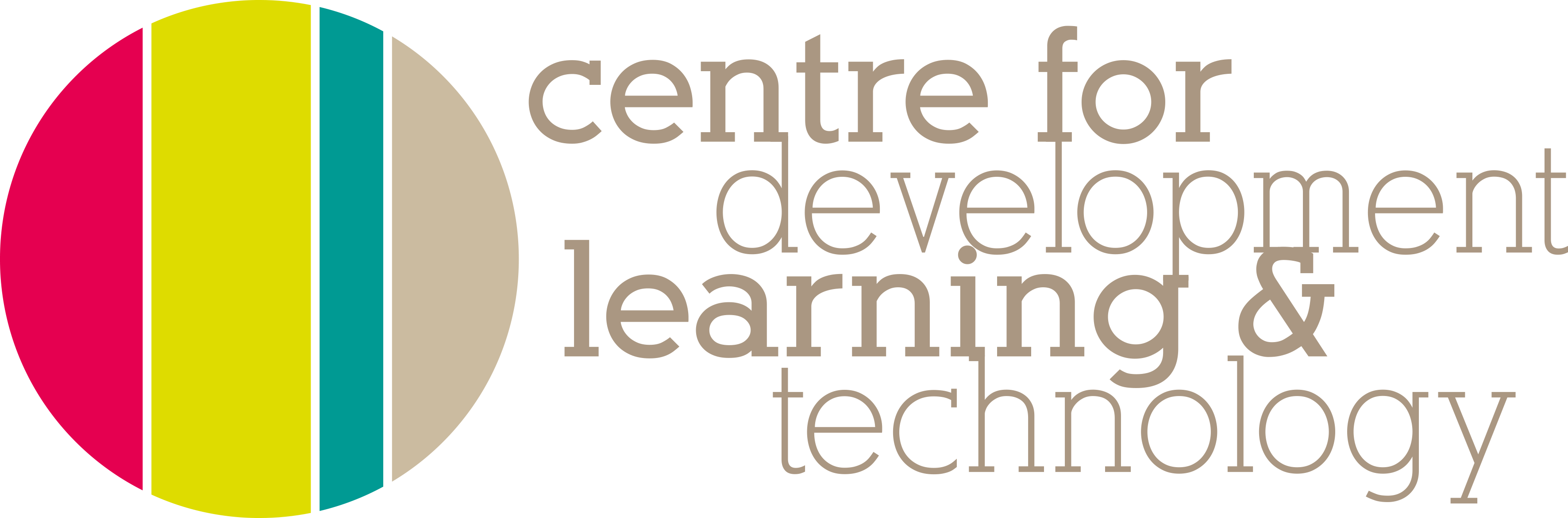 CDLT_Logo_full (1)