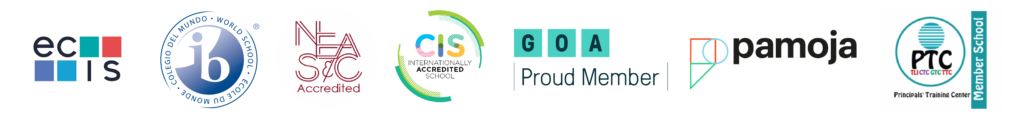 Accreditation logos-03