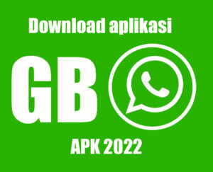 Download GB WhatsApp APK 2022, Apa Saja Fitur Barunya? 5 Download GB WhatsApp APK 2022, Apa Saja Fitur Barunya?