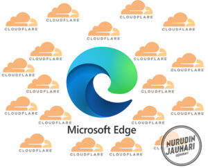 Microsoft Edge Browser Akan Di Dukung VPN Bawaan 4 Microsoft Edge Browser Akan Di Dukung VPN Bawaan