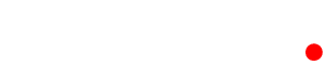 jauhari
