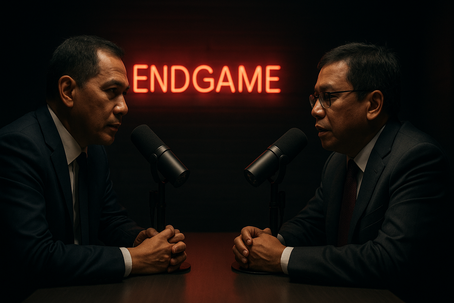 Bukan Mustahil! Ini Strategi "Gila" Menkeu Purbaya Sadewa Kejar Ekonomi Tumbuh 8% & Reformasi Gaji Guru 12 Bukan Mustahil! Ini Strategi “Gila” Menkeu Purbaya Sadewa Kejar Ekonomi Tumbuh 8% & Reformasi Gaji Guru
