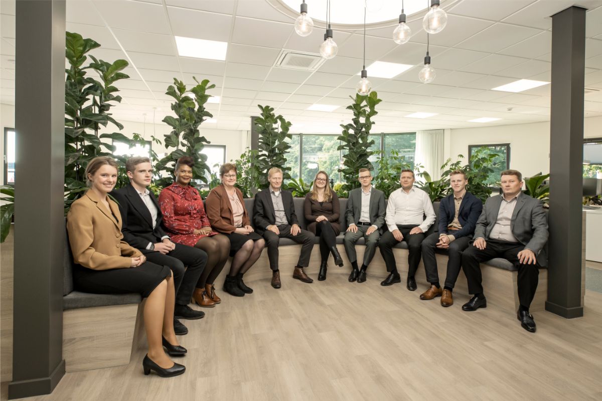 suurmond belastingadviseurs internationaal belastingadvies inkeerregeling belastingaangifte emigreren