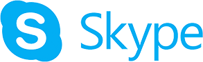 Skype Skype