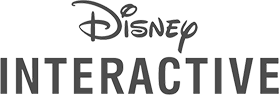 Disney Interactive Disney Interactive