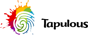 Tapulous Tapulous