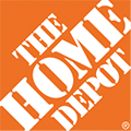 Home Depot Home Depot