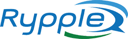 Rypple Rypple