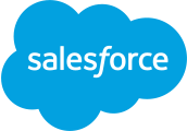 Sales Force Sales Force