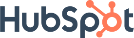 Hubspot Hubspot