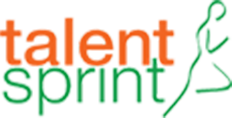Talent Sprint Talent Sprint