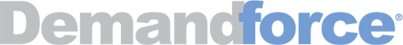 Demandforce Demandforce