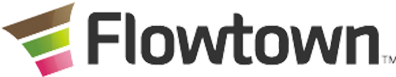 Flowtown Flowtown