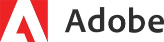 Adobe Adobe