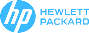 Hewlett Packard Hewlett Packard