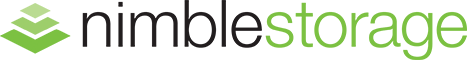 Nimblestorage Nimblestorage