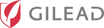 Gilead Gilead