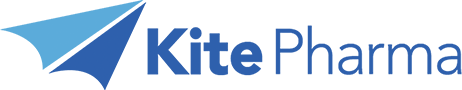 Kite Pharma Kite Pharma